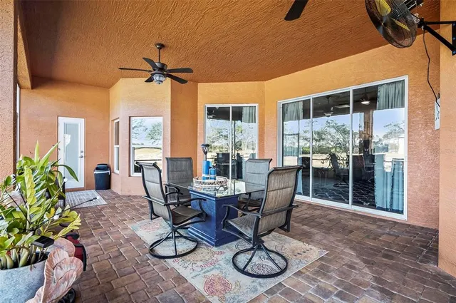 $1,100,000 | 185 Florida Avenue, Bunnell, FL 32110