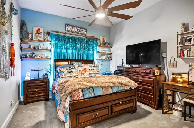 $1,100,000 | 185 Florida Avenue, Bunnell, FL 32110