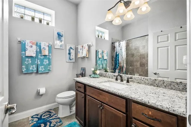 $1,100,000 | 185 Florida Avenue, Bunnell, FL 32110