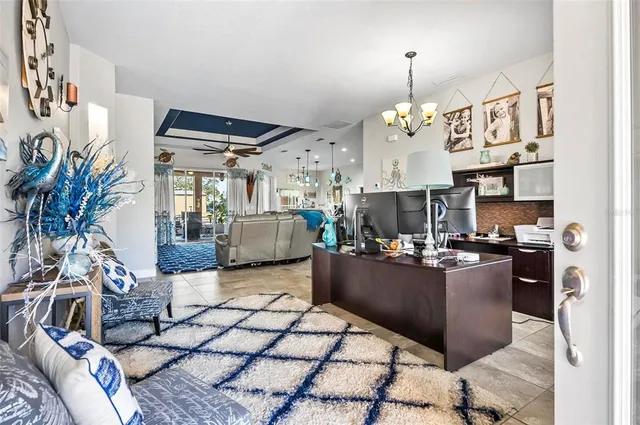 $1,100,000 | 185 Florida Avenue, Bunnell, FL 32110