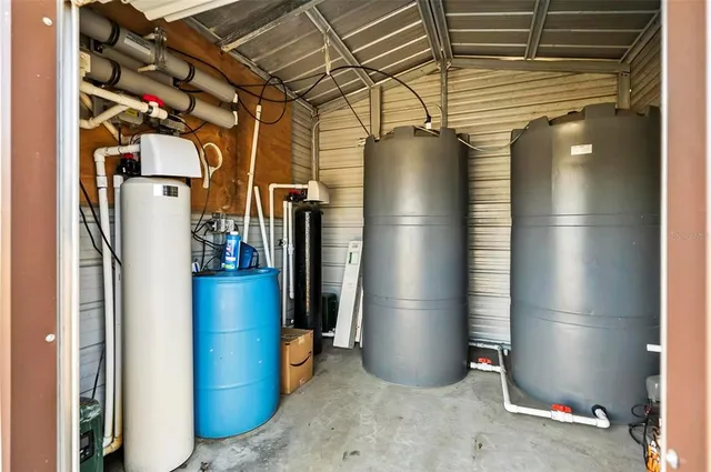 $1,100,000 | 185 Florida Avenue, Bunnell, FL 32110