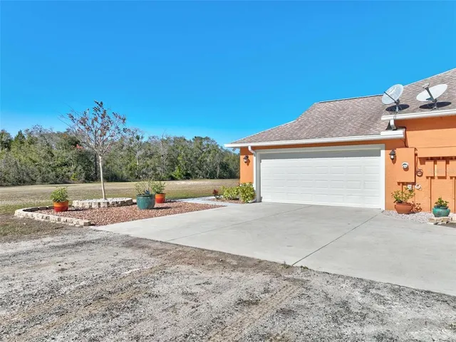$1,100,000 | 185 Florida Avenue, Bunnell, FL 32110