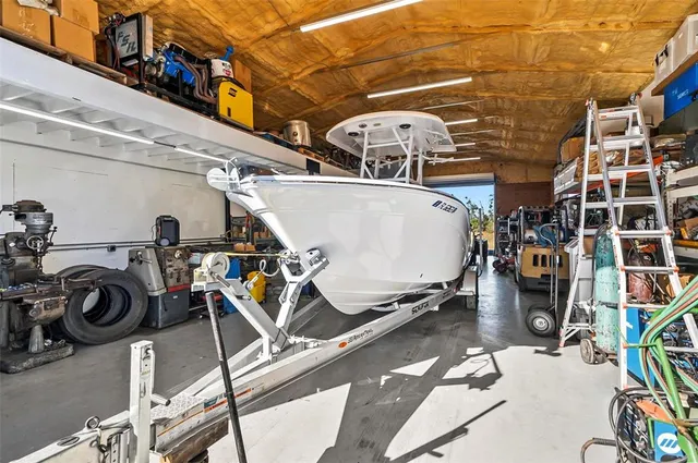 $1,100,000 | 185 Florida Avenue, Bunnell, FL 32110