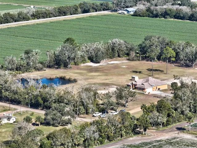 $1,100,000 | 185 Florida Avenue, Bunnell, FL 32110