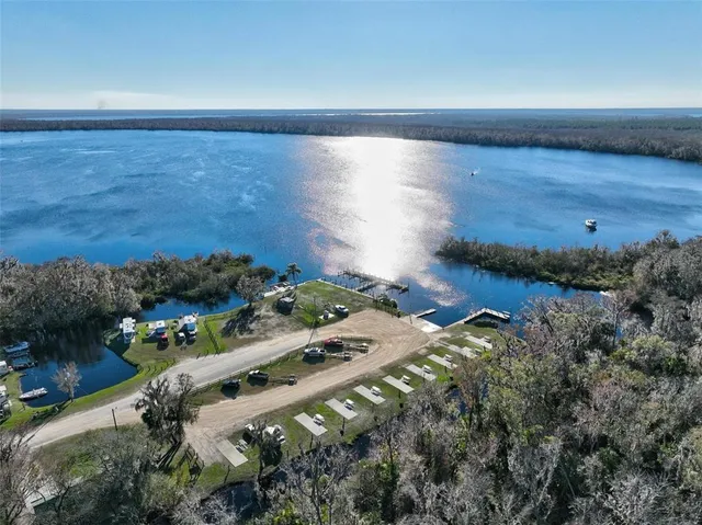 $1,100,000 | 185 Florida Avenue, Bunnell, FL 32110