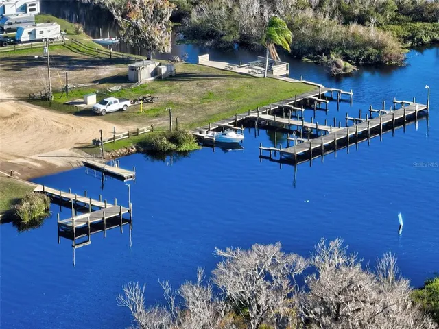 $1,100,000 | 185 Florida Avenue, Bunnell, FL 32110