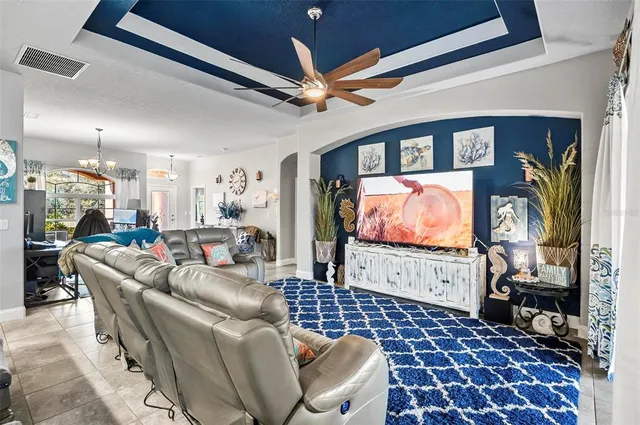 $1,100,000 | 185 Florida Avenue, Bunnell, FL 32110