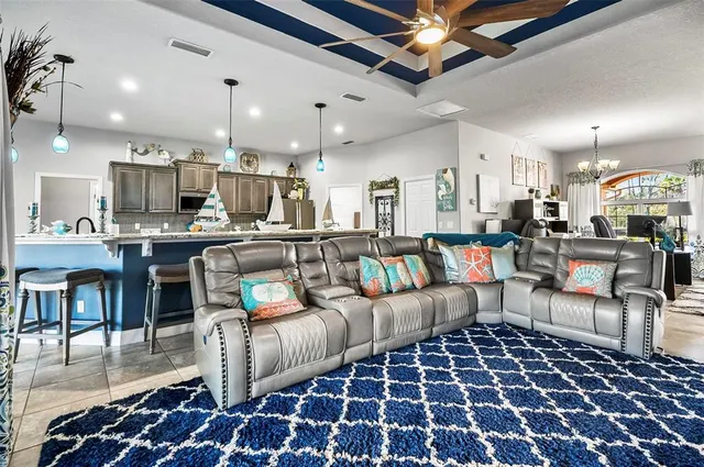 $1,100,000 | 185 Florida Avenue, Bunnell, FL 32110