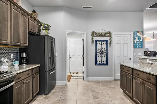 $1,100,000 | 185 Florida Avenue, Bunnell, FL 32110