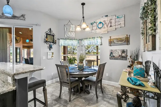 $1,100,000 | 185 Florida Avenue, Bunnell, FL 32110