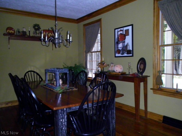 13316 Woodworth Road New Springfield, OH 44443 - Photo 10 of 25