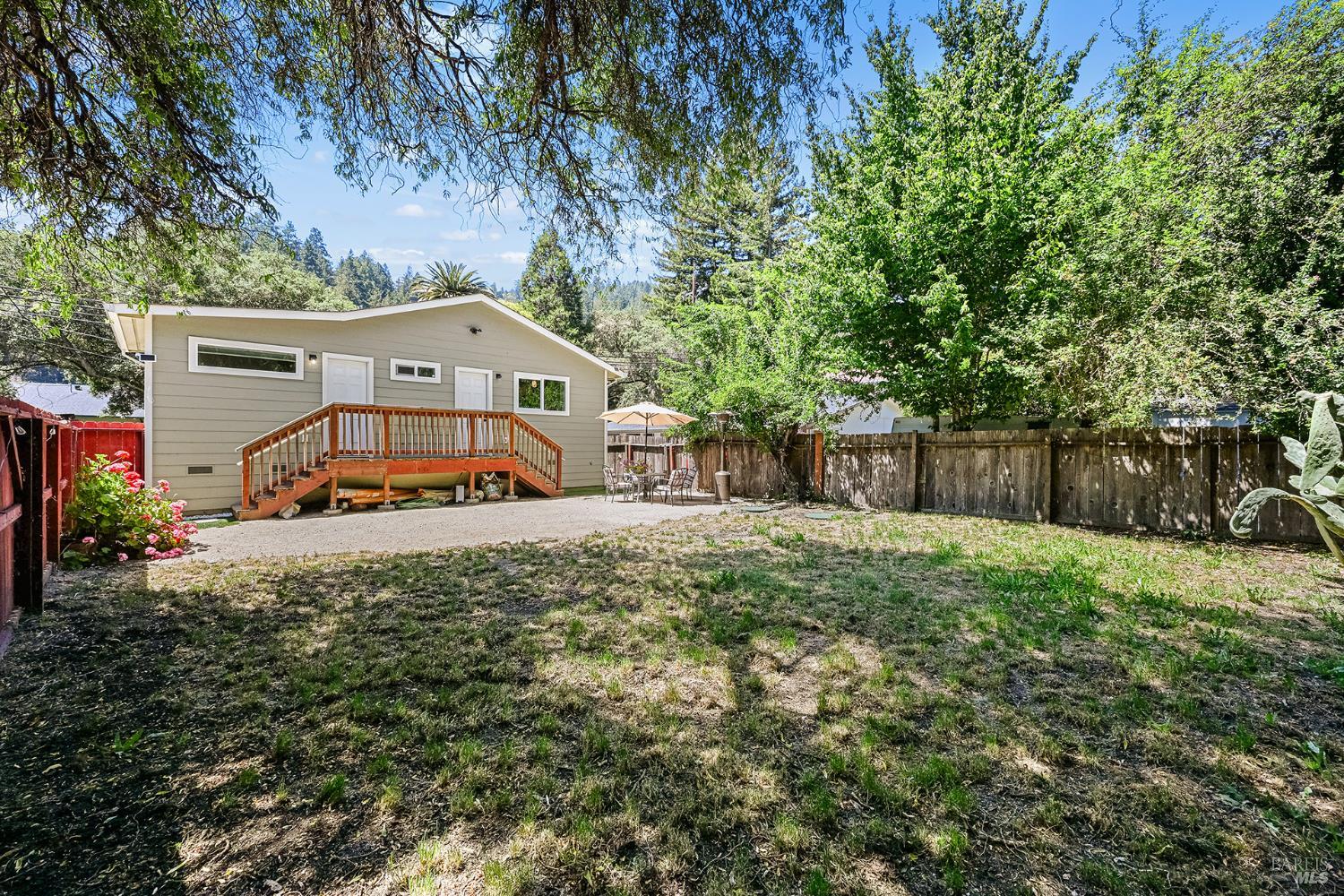 20489 Highway 116 Monte Rio, CA 95462 - Photo 33 of 53
