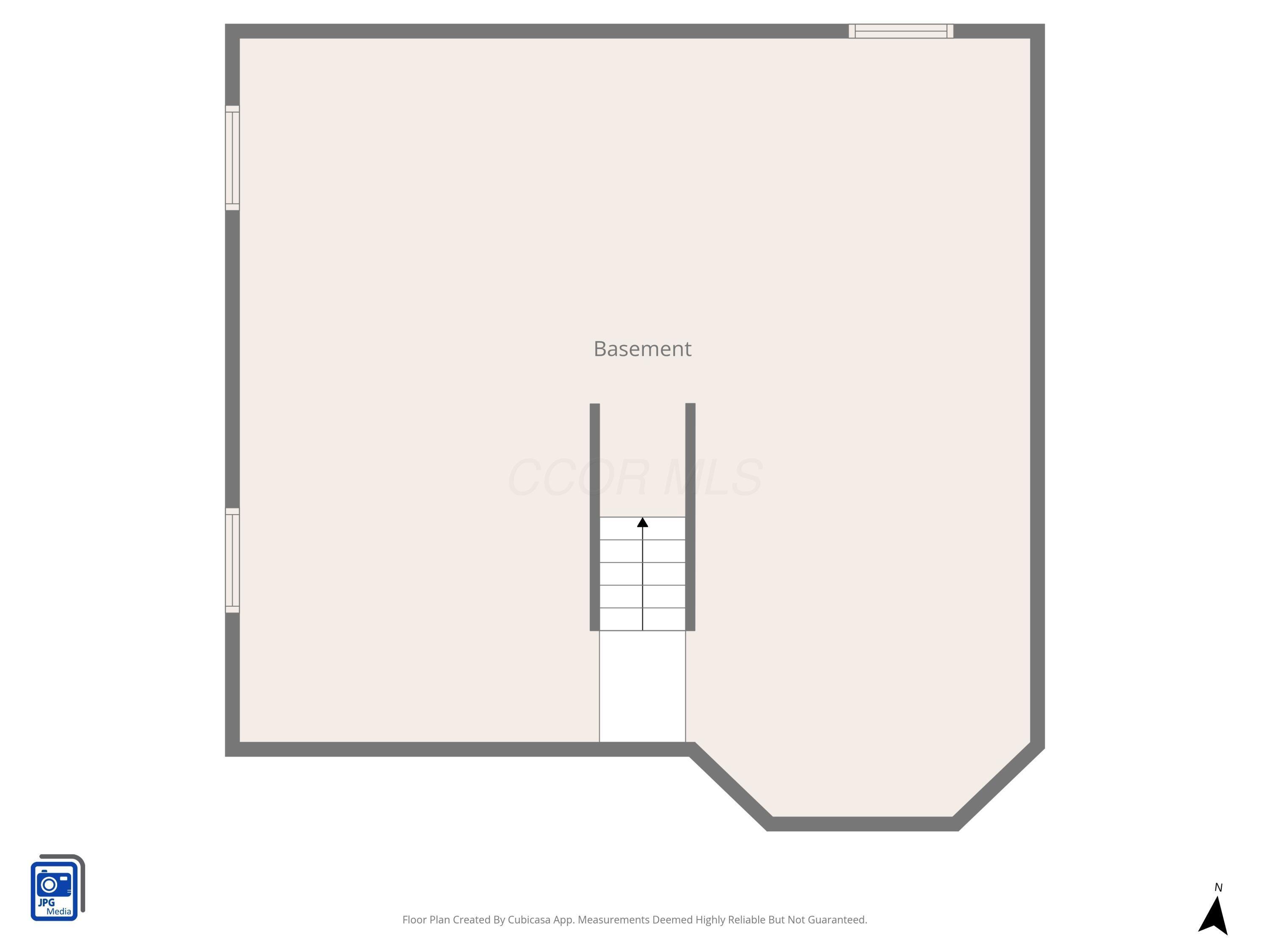 9181 Bussert Road Southwest Amanda, OH 43102 - Photo 63 of 67 6-Floorplan_6