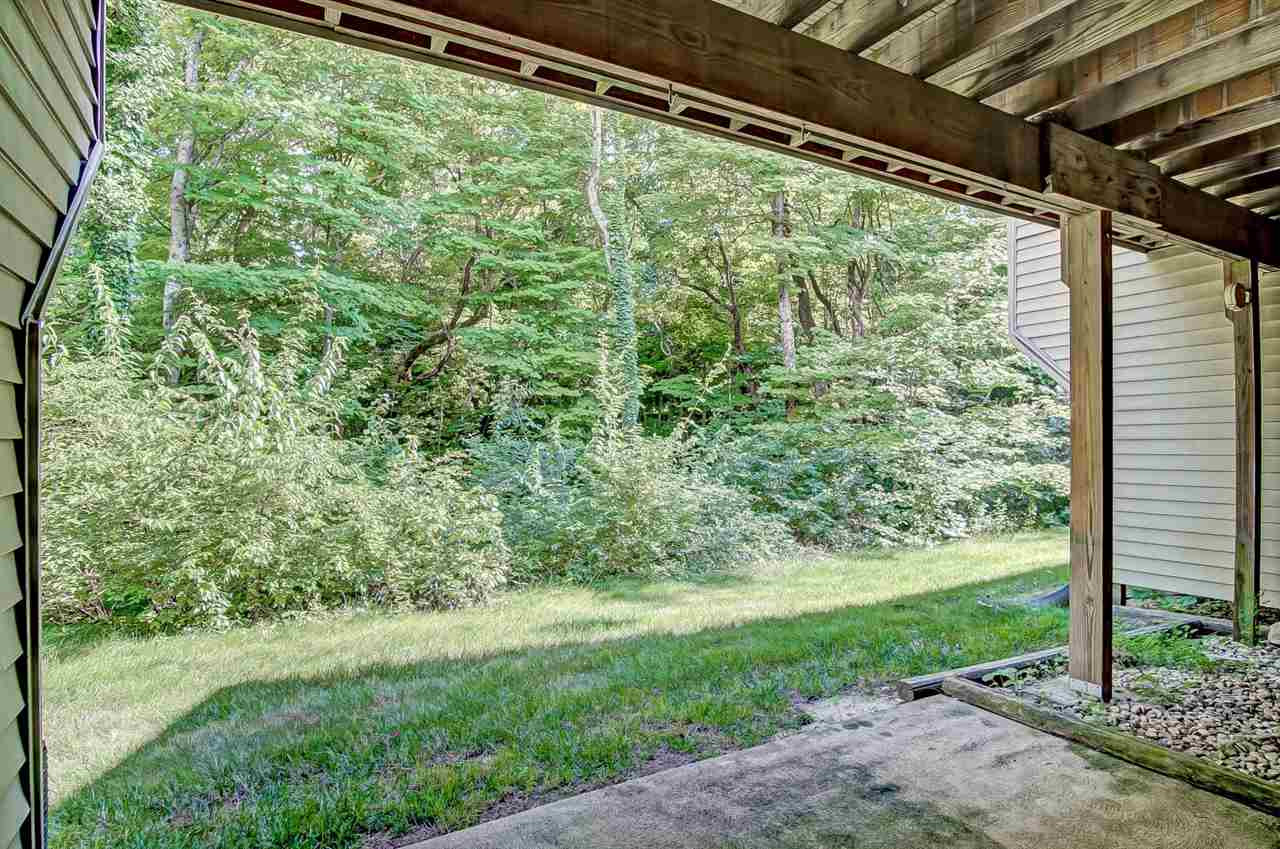 38 Springhouse Drive Cold Spring, KY 41076 - Photo 27 of 27 Photo 27