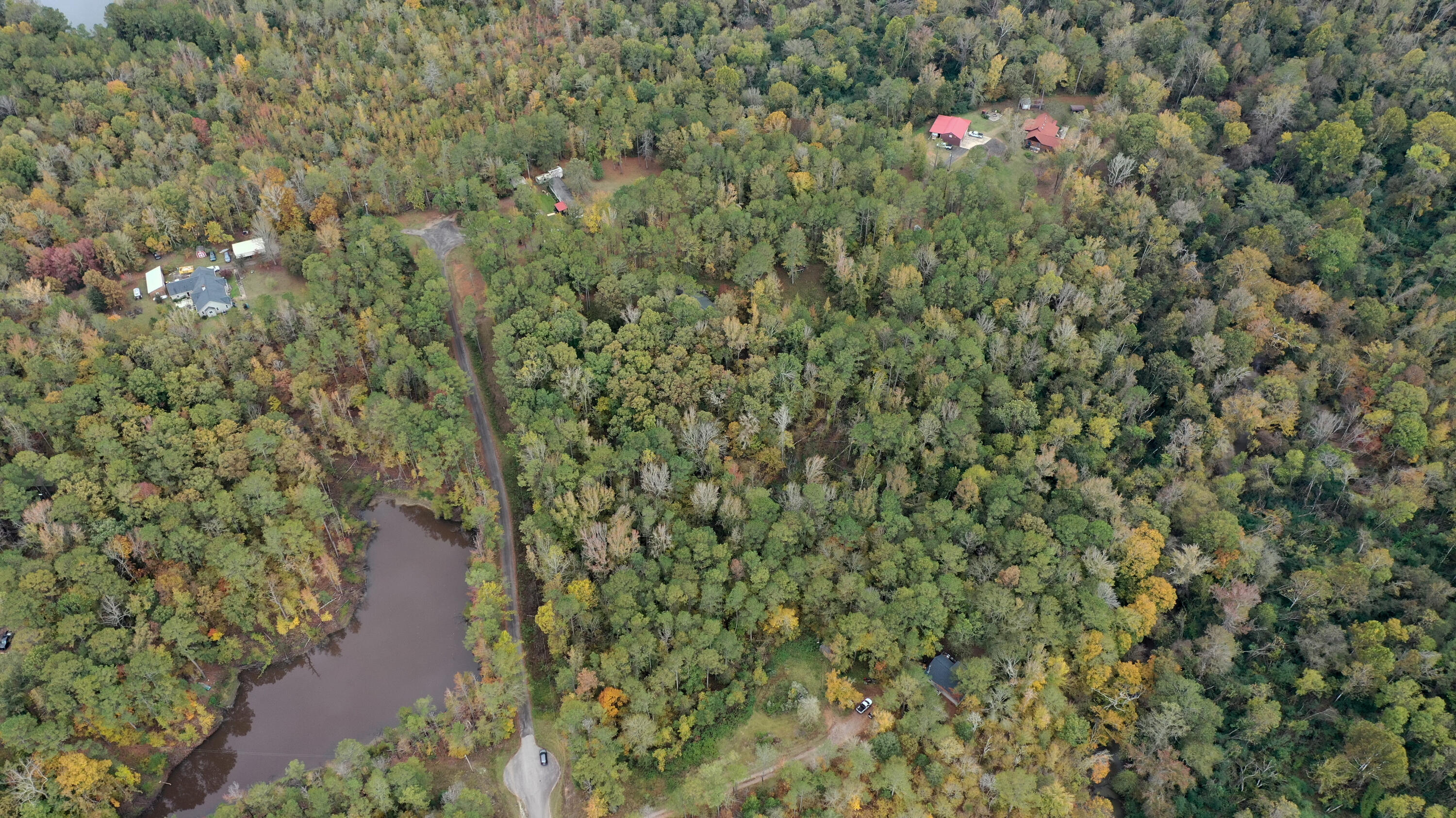 0 Highpoint Road Edgefield, SC 29824 - Photo 4 of 11