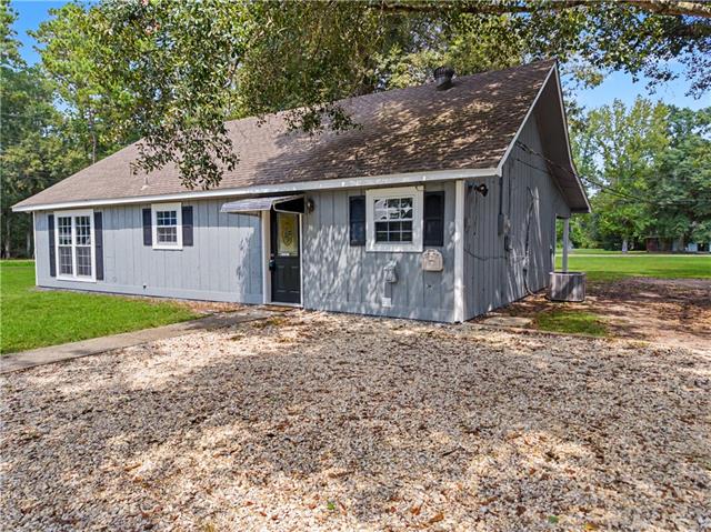 11256 Davis Road Hammond, LA 70403 - Photo 16 of 18 Gallery Image 16
