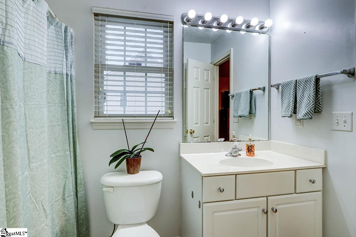 324 Springfield Circle Easley, SC 29642 - Photo 21 of 24 Gallery Image 21