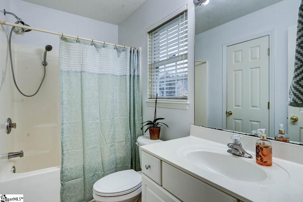 324 Springfield Circle Easley, SC 29642 - Photo 22 of 24 Gallery Image 22