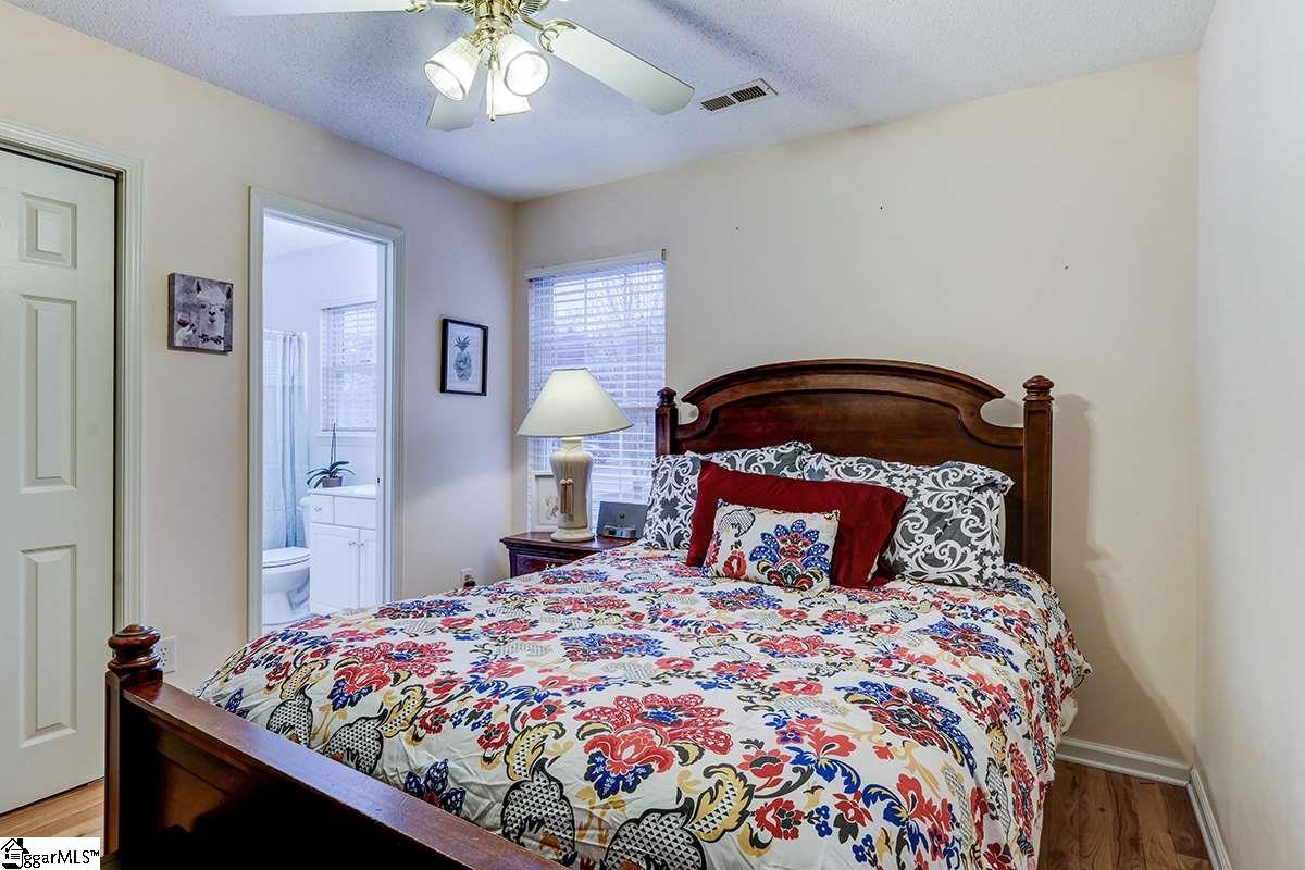 324 Springfield Circle Easley, SC 29642 - Photo 24 of 24 Gallery Image 24