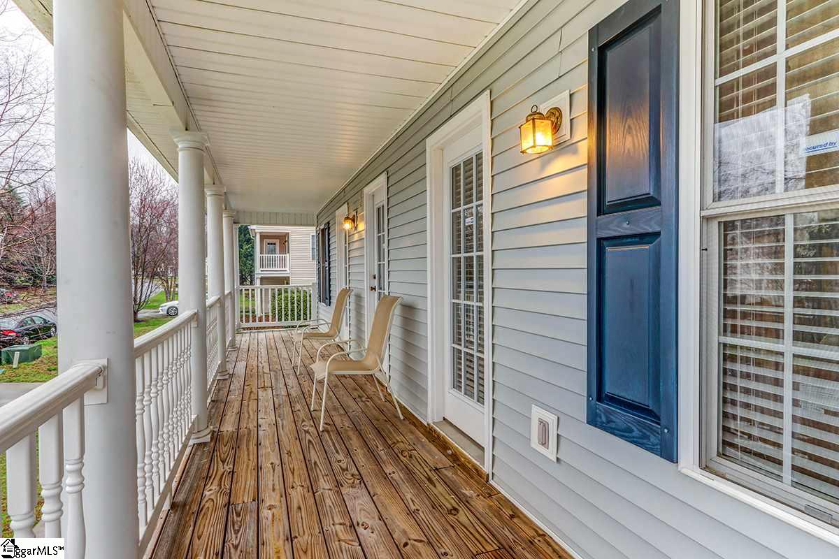 324 Springfield Circle Easley, SC 29642 - Photo 9 of 24 Gallery Image 9