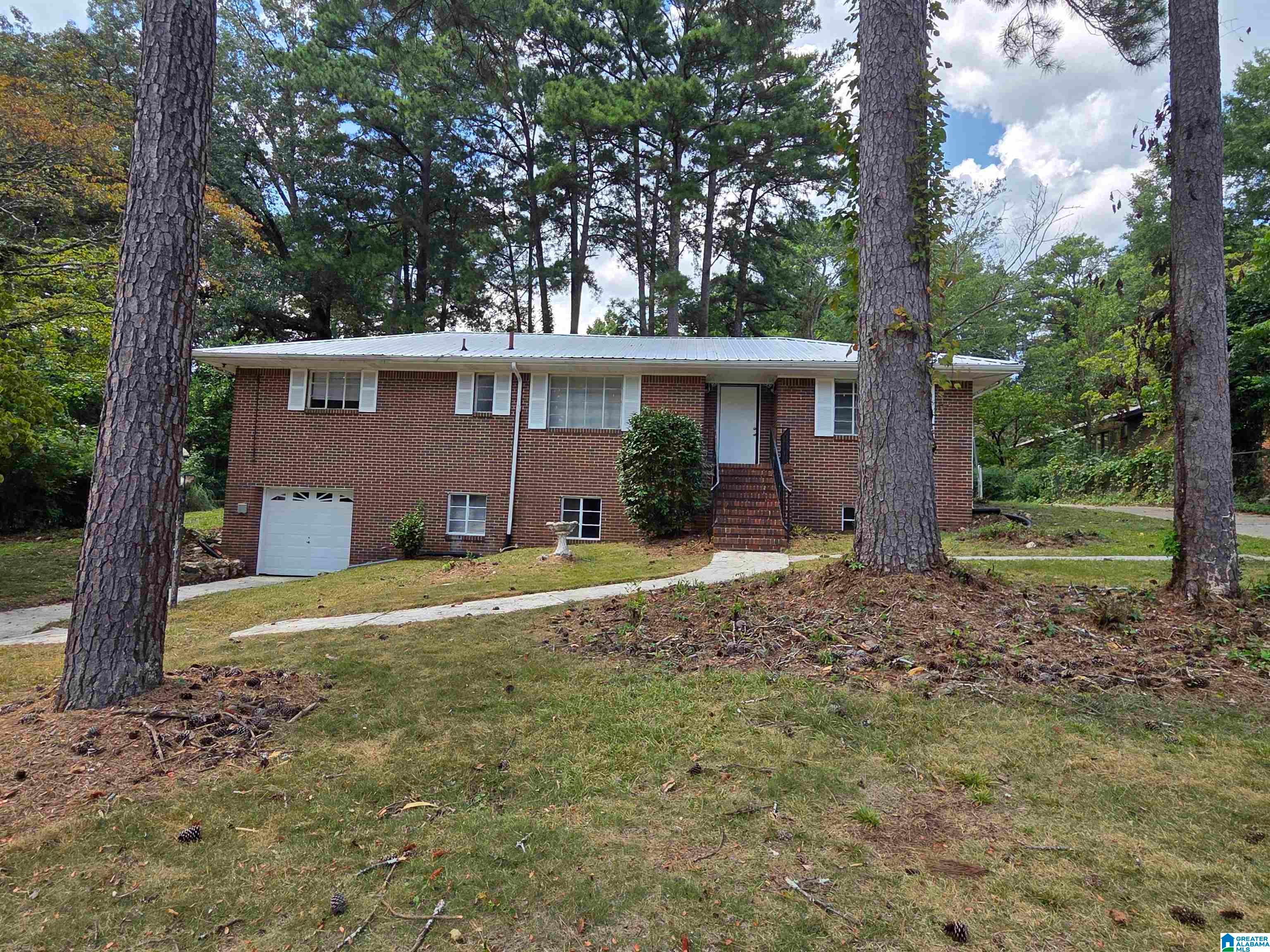 1168 5 Mile Road Birmingham, AL 35215 - Photo 2 of 30 Gallery Image 2