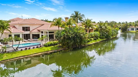$2,698,000 | 10241 Key Plum Street, Plantation, FL 33324