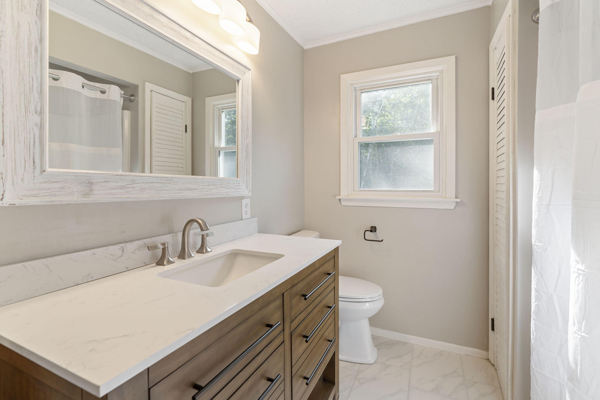 173 Deerfield Road Poland, ME 04274 - Photo 34 of 43 34-web-or-mls-DSC06409