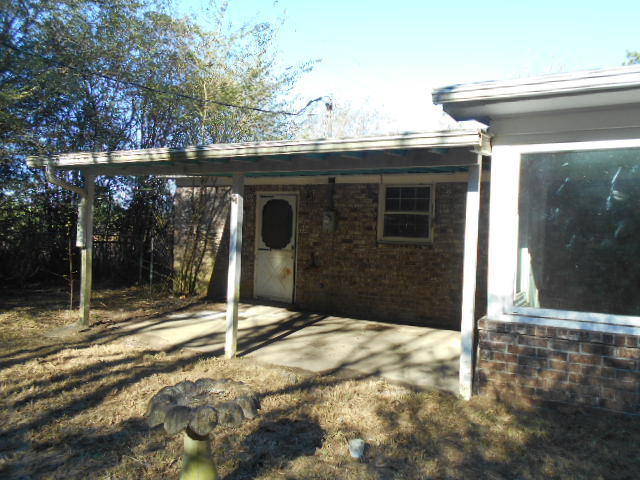 1935 Fish Road Ridgeville, SC 29472 - Photo 14 of 15 DSCN3262