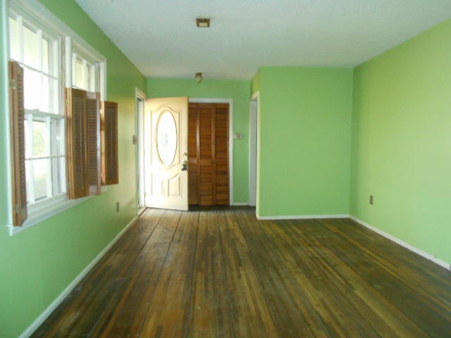 1935 Fish Road Ridgeville, SC 29472 - Photo 3 of 15 DSCN3238