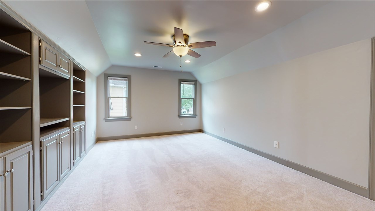 2512 Dahlgreen Road Raleigh, NC 27615 - Photo 22 of 30 Photo 22