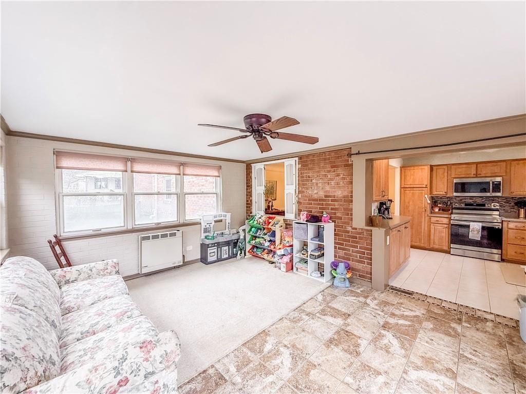 3921 Edge Road Pittsburgh, PA 15227 - Photo 12 of 36