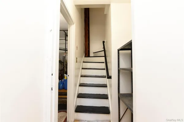 $850,000 | 101-07 Avenue L | Canarsie
