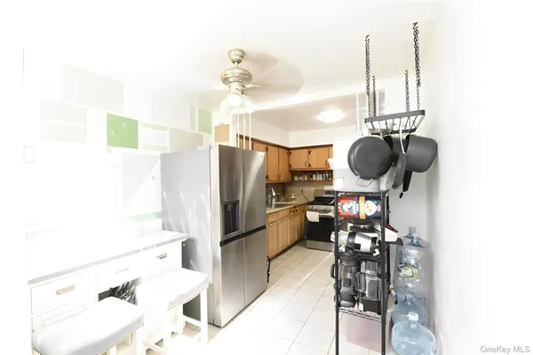 $850,000 | 101-07 Avenue L | Canarsie