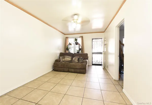 $850,000 | 101-07 Avenue L | Canarsie