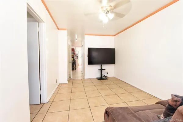 $850,000 | 101-07 Avenue L | Canarsie