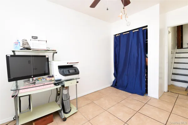 $850,000 | 101-07 Avenue L | Canarsie