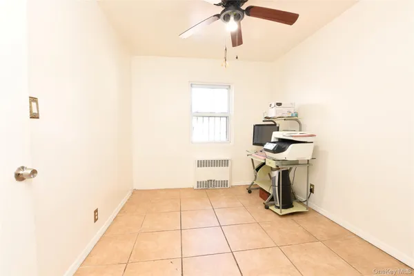 $850,000 | 101-07 Avenue L | Canarsie
