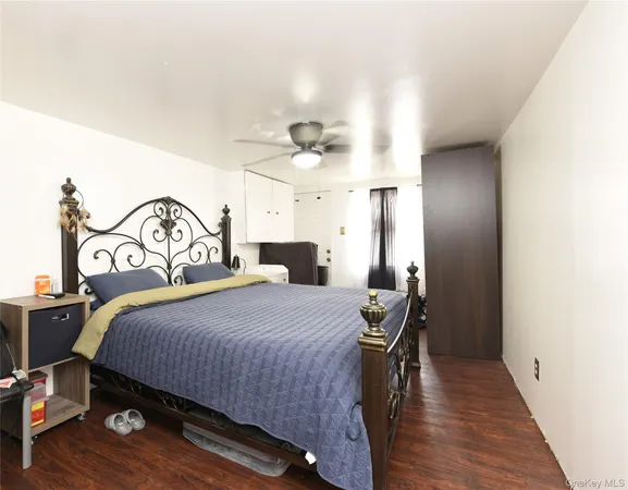 $850,000 | 101-07 Avenue L | Canarsie