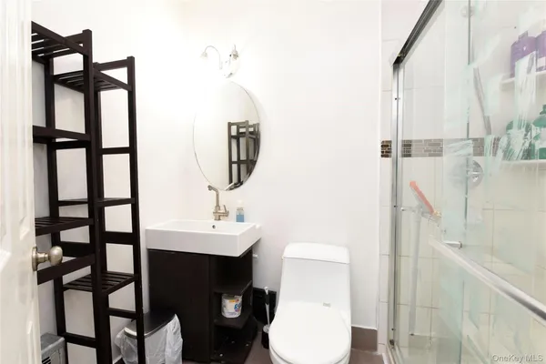 $850,000 | 101-07 Avenue L | Canarsie