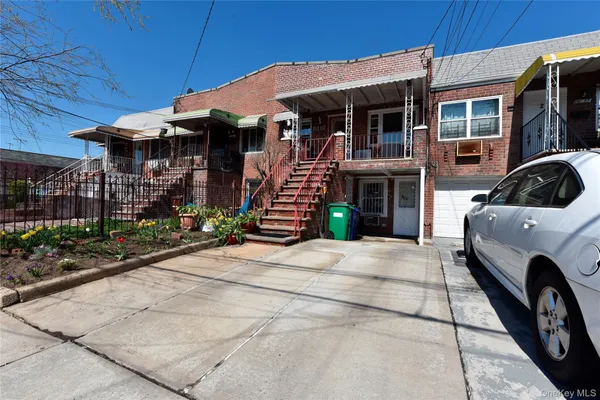 $850,000 | 101-07 Avenue L | Canarsie