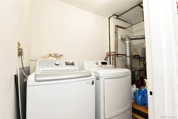 $850,000 | 101-07 Avenue L | Canarsie