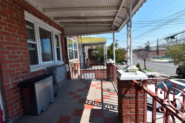 $850,000 | 101-07 Avenue L | Canarsie