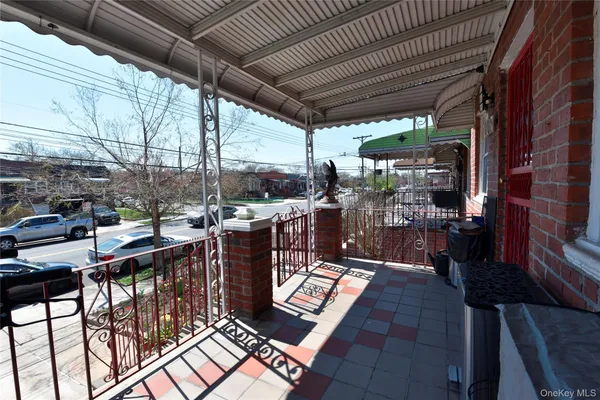 $850,000 | 101-07 Avenue L | Canarsie