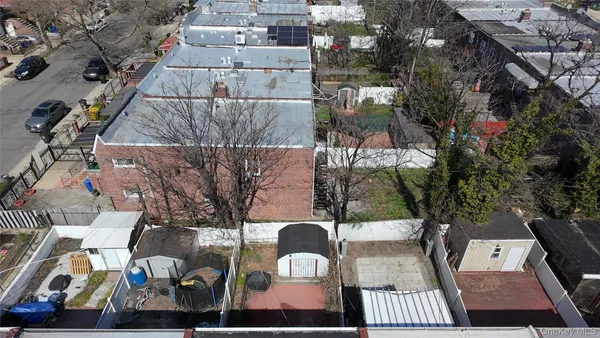 $850,000 | 101-07 Avenue L | Canarsie