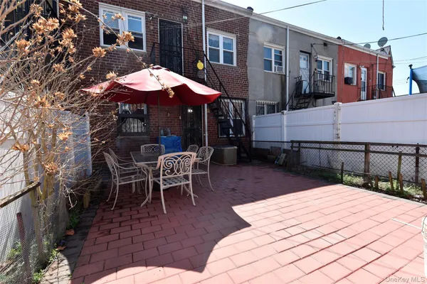 $850,000 | 101-07 Avenue L | Canarsie