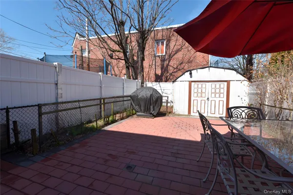 $850,000 | 101-07 Avenue L | Canarsie