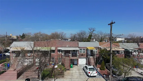 $850,000 | 101-07 Avenue L | Canarsie