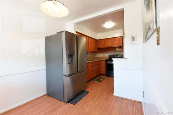 $850,000 | 101-07 Avenue L | Canarsie