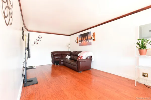 $850,000 | 101-07 Avenue L | Canarsie