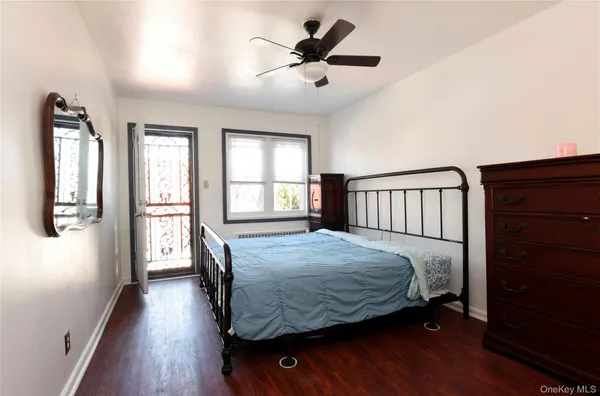 $850,000 | 101-07 Avenue L | Canarsie